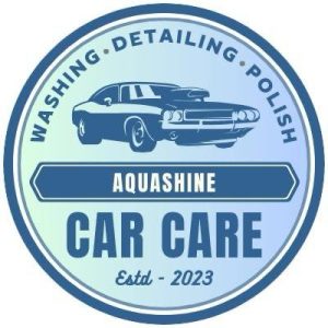 Aquashine Car Care