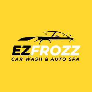 EzFrozz Car Wash & Auto Spa